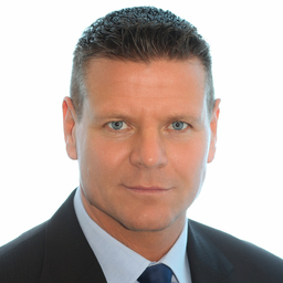 Michael Güldener