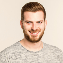 Jan Bertram