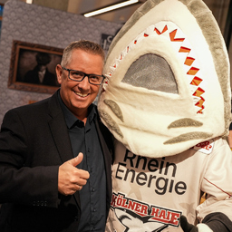 Marc Jakobs