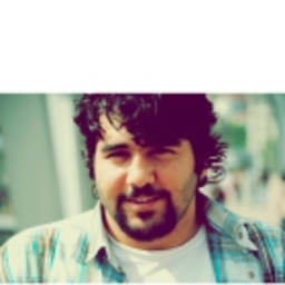 Burak Budak