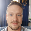 Marcus Zehrer