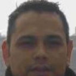 PEDRO ROMERO