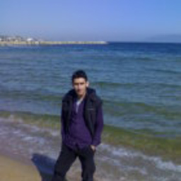 Emrah Güler