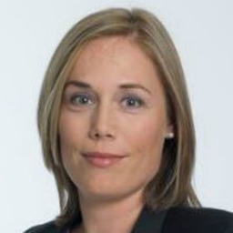 Susanne Jud