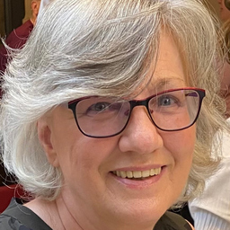 Carla C. Jakoby