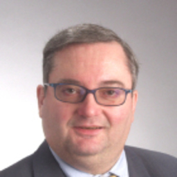 Peter Frei