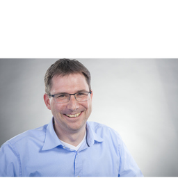 Martin Göttler