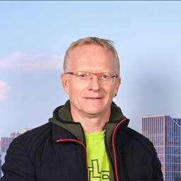 Karsten Bittmann