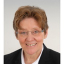 Dr. Maria Dr.med.Goerdeler