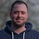 Kevin Hollefeld