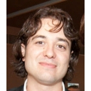 Tiago Silva