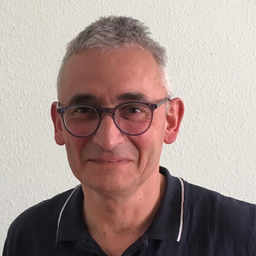 Christian Geschke