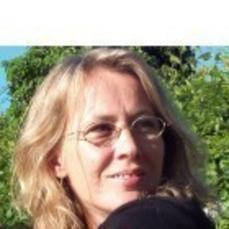 Renate Lüdorf