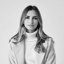 Alexandra Jaufmann