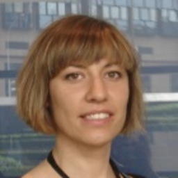 Carmen Jasanada