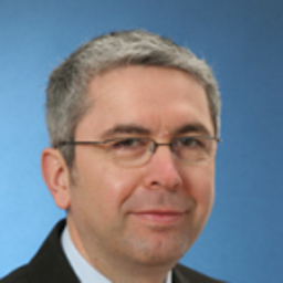 Matthias Geitner
