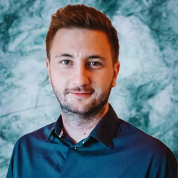 Mario Heidt