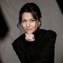 Jessica Vilz