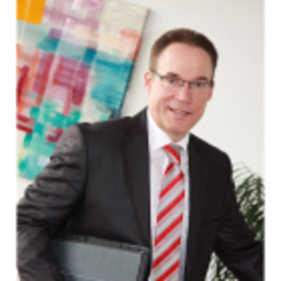 Detlef Siewert