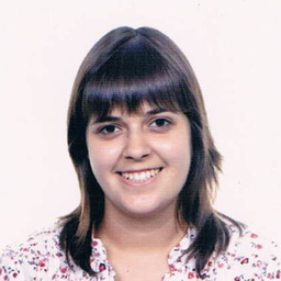 Ana Gameiro