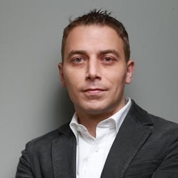 Ing. Thomas Baumhackl
