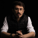 Meghdad Amiri