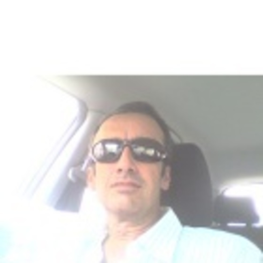 Raffaele Santoro Direttore Commerciale Galeo Energy s.r.l. XING