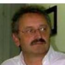 ETTORE VUILLERMOZ