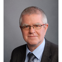 Michael Bott