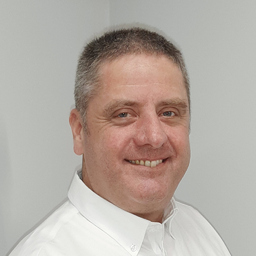 Frank Thorwirth