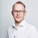 Marko Eisen-Streich