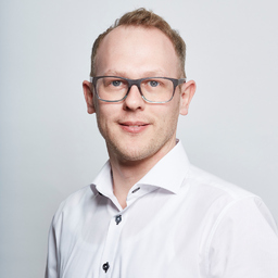 Marko Eisen-Streich