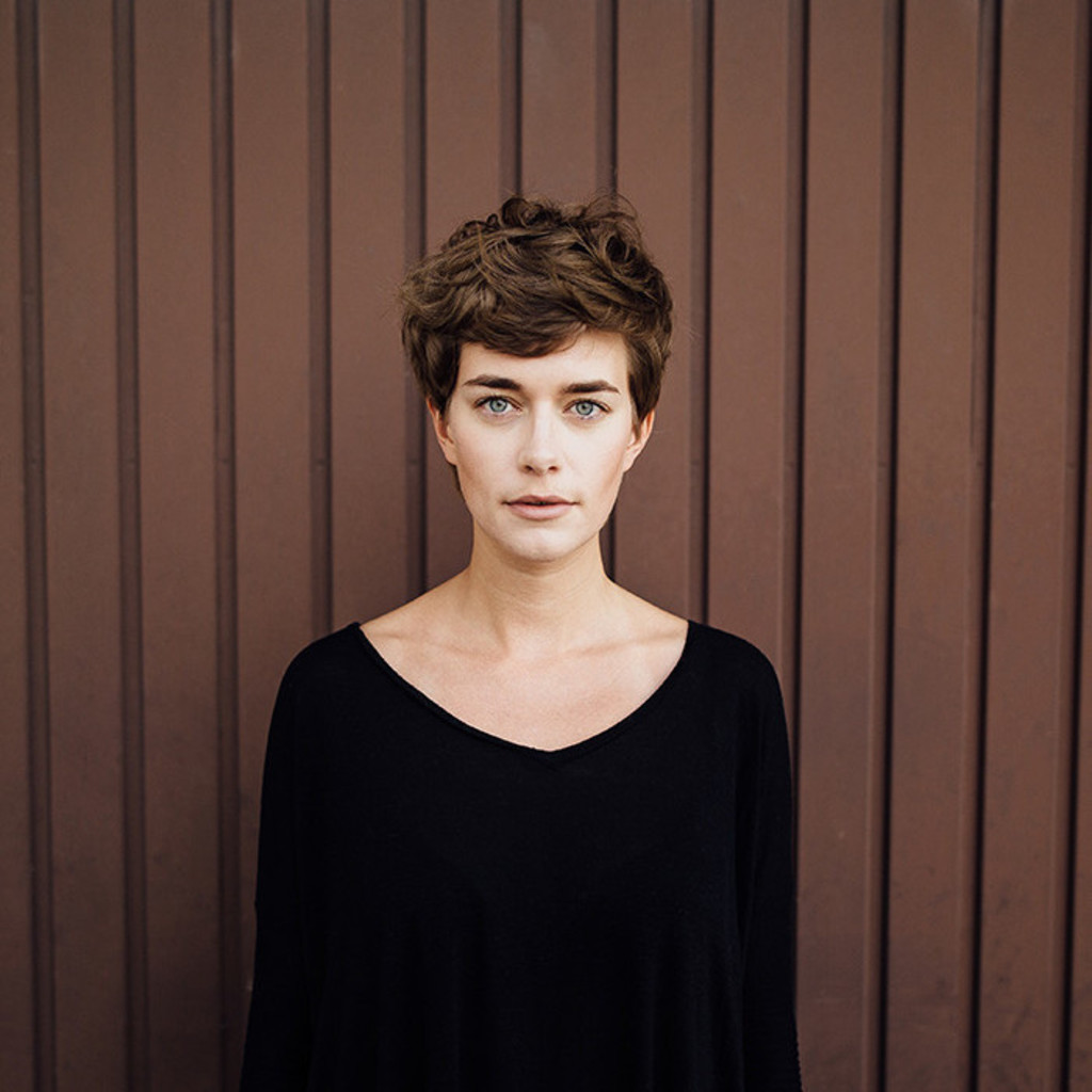 Michaela Bühler General Manager, Social Media Consultant, Influencer