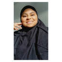 Onaiza Daud-Shaikh