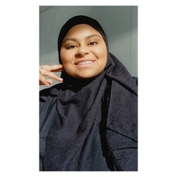 Onaiza Daud-Shaikh