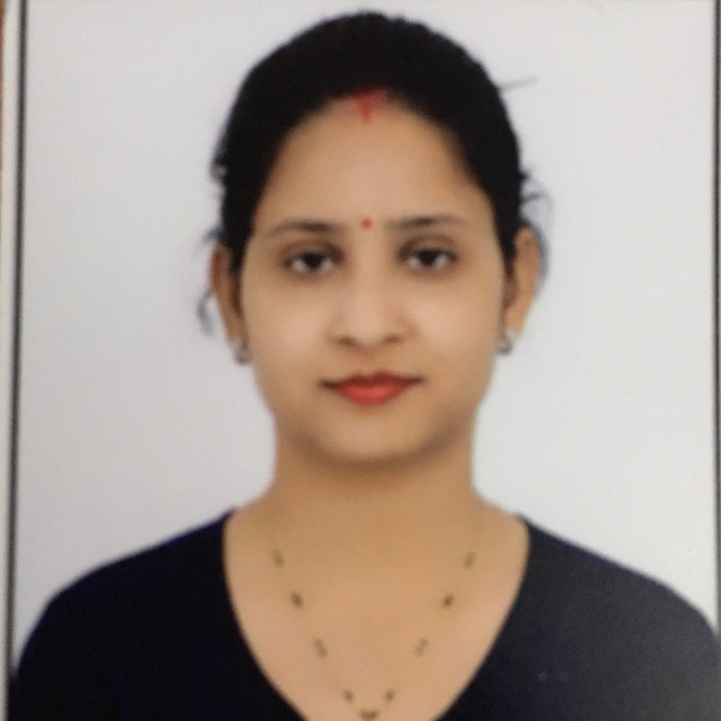 Nidhi Srivastava - Analytical Advisory Analyst - Accenture Technologie ...