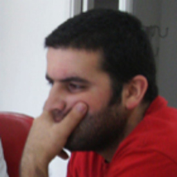 Ismail Ipek