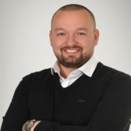 Kenan Yilmaz