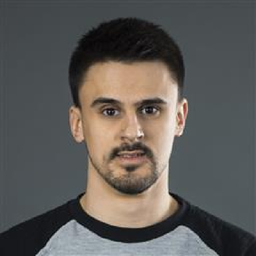 Ing. Josip Stojak