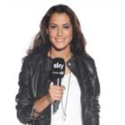 Filiz Koc Koc