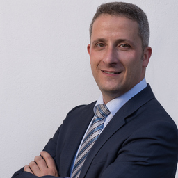 Carsten Fabig's profile picture