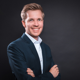 Florian Romankiewicz