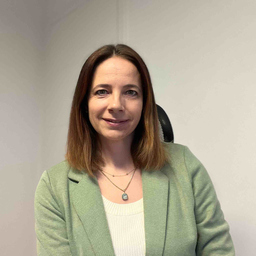 Kathrin Oschwald
