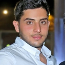 Osman El Ayoubi