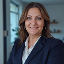 Marina Gornich