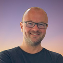 Daniel Eckert