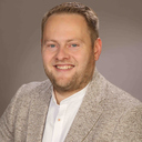 Björn Ibenthal