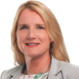 Petra Rengshausen