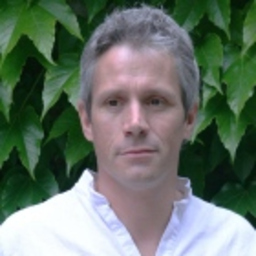 Thomas Goller