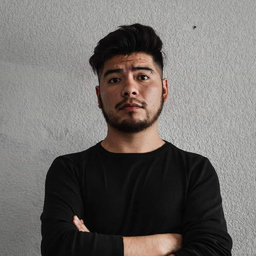 Carlos Armando Rojas Vallejo